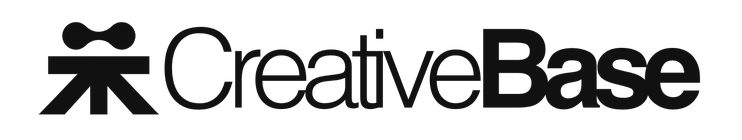CreativeBase