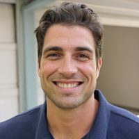 Jonathan W.