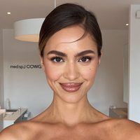 Mariana M.